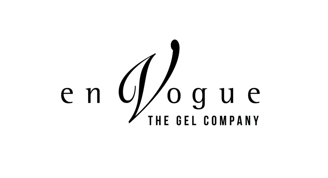 Logo En Vogue