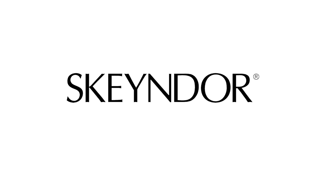 Logo Skeyndor